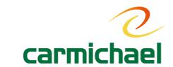 Carmichael Engineering Ltd in Calgary, AB (Manchester Industrial) - Opening Hours