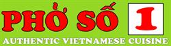 Pho S O One Ltd in Calgary, AB (Crescent Heights) - Opening Hours