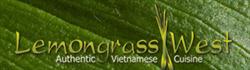 Lemongrass West Vietnamese Cuisine in Calgary, AB (Glenbrook) - Opening Hours