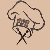 Pho Dau Bo Kitchener, opening hours