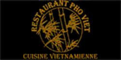 Restaurant Pho Viet, Montréal, QC opening hours
