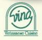 Vina Vietnamese Cuisine, West Vancouver, BC opening hours