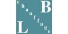 Laval Bélanger Chauffage Inc in Québec, QC (Quartier 5-2) - Opening Hours