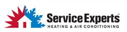 Service Experts Of Niagara, St. Catharines, ON opening hours