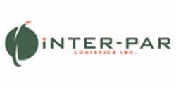 Inter-Par Logistics, Mississauga, ON opening hours