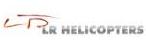 L r Helicopters Inc, Calgary, AB opening hours