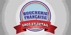 Boucherie Française Enrg, Lasalle, QC opening hours