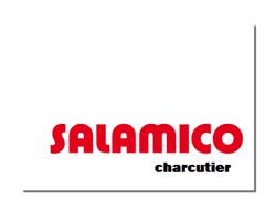Salamico Co Ltee, Saint-Laurent, QC opening hours