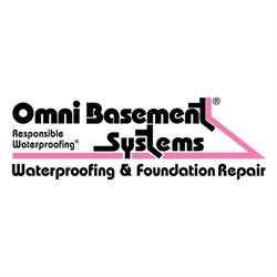 Omni Basement Systems, Hamilton, ON opening hours