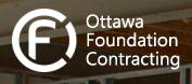 Ottawa Foundation Contractors Ltd., Nepean, ON opening hours