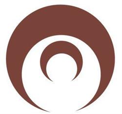 Kas-Sky Wholistic Health Care in Winnipeg, MB (Meadowood) - Opening Hours