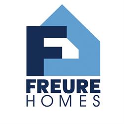Freure Homes, Kitchener, ON opening hours