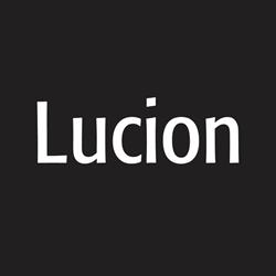 Lucion in Montréal, QC (La Petite-Patrie) - Opening Hours