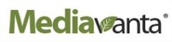 Mediavanta, Ottawa, ON opening hours