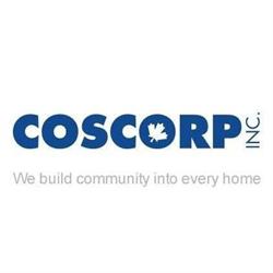 Homecorp Building Group/ Coscorp, Mississauga, ON opening hours