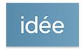 Idee Inc in Toronto, ON (Old Town) - Opening Hours
