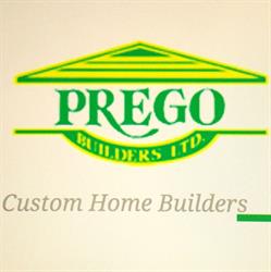 Prego Builders Ltd, East St. Paul, MB opening hours
