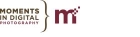 Moments in Digital Photography in Edmonton, AB (Klarvatten) - Opening Hours