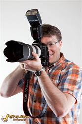 Jeffrey Meyer Photography in Ottawa, ON (West Centre Town - Little Italy - Civic Hospital East) - Opening Hours
