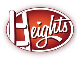 Heights Residential, Edmonton, AB opening hours