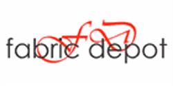 Fabric Depot, Calgary, AB opening hours