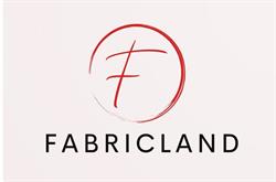 Fabricland St. Catharines, opening hours