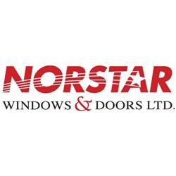 Norstar Windows & Doors, Stoney Creek, ON opening hours