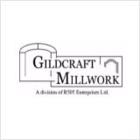 Gildcraft Millwork, Kelowna, BC opening hours