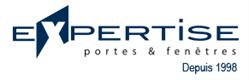 Expertise Portes & Fenetres in Montréal, QC (Ahuntsic) - Opening Hours