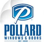 Pollard Windows Inc, East York, ON opening hours