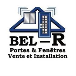 Portes & Fenêtres Bel-R, Trois-Rivières, QC opening hours