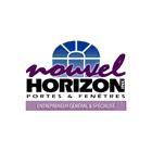 Nouvel Horizon Portes & Fenêtres Inc, Trois-Rivières, QC opening hours