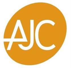 Ateliers Jean Cyr, Trois-Rivières, QC opening hours