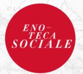 Enoteca Sociale in Toronto, ON (Downtown) - Opening Hours