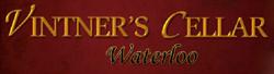 Vintners Cellar Waterloo, opening hours