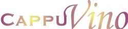 Cappuvino, Carp, ON opening hours