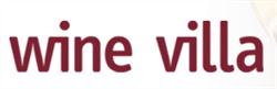 Wine Villa, Kanata, ON opening hours
