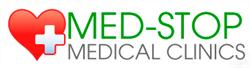 Med-Stop Medical Clinics Ltd in Calgary, AB (Richmond) - Opening Hours