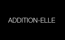 Addition-Elle, Halifax, NS opening hours