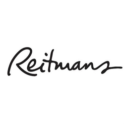 Reitmans, Halifax, NS opening hours