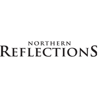 Northern Reflections in London, ON (White Oaks) - Opening Hours