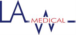 L a Medical Clinic, Leduc, AB opening hours