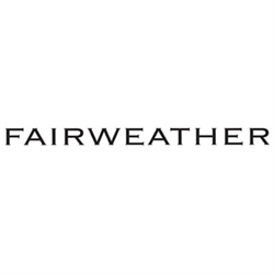 Fairweather STOCKHOMME Erin Mills Town Centre, Mississauga, ON opening hours