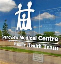 Grandview Medical Centre Ontario, Cambridge, ON opening hours