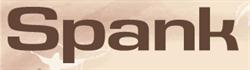 Spank Clothing in Vancouver, BC (Grandview Woodland) - Opening Hours