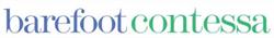 Barefoot Contessa in Vancouver, BC (Riley Park/South Cambie) - Opening Hours
