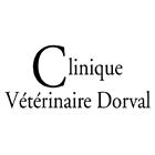 Clinique Vétérinaire Dorval, opening hours