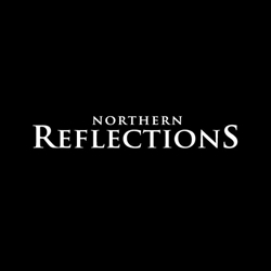Northern Reflections, Windsor, ON opening hours
