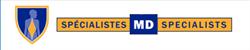 Specialistes Md, Westmount, QC opening hours