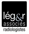 Léger & Associés Radiologistes in Montréal, QC (Golden Square Mile) - Opening Hours